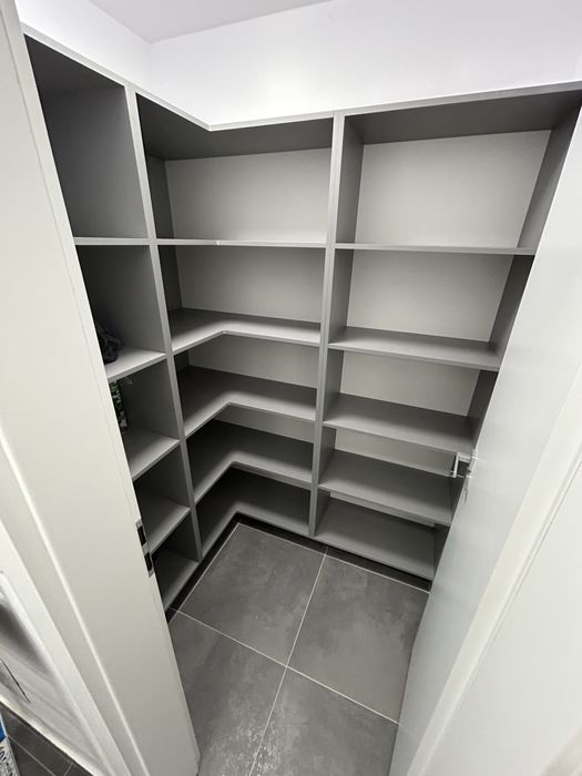 Apartament 2 camere Maurer Residence