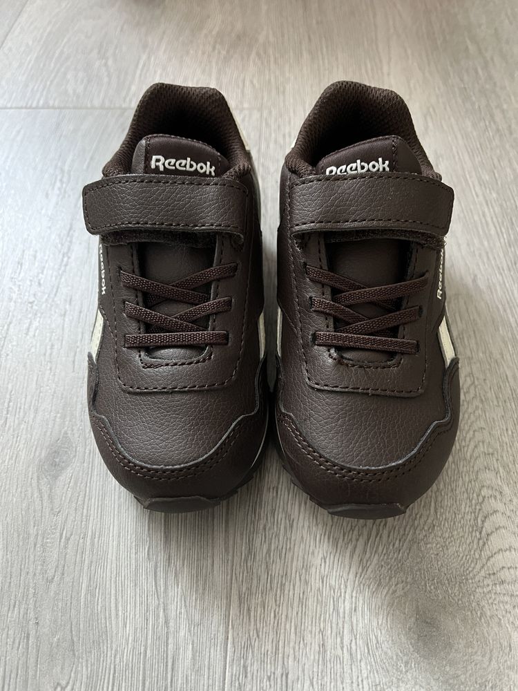 Adidasi Reebok nr.25