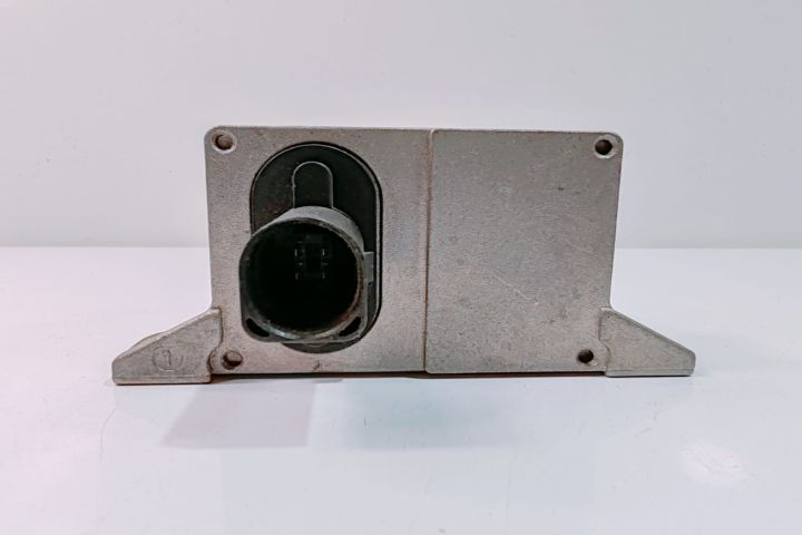 Senzor ESP  1K0907655B Volkswagen VW Touran prima generatie (facelift