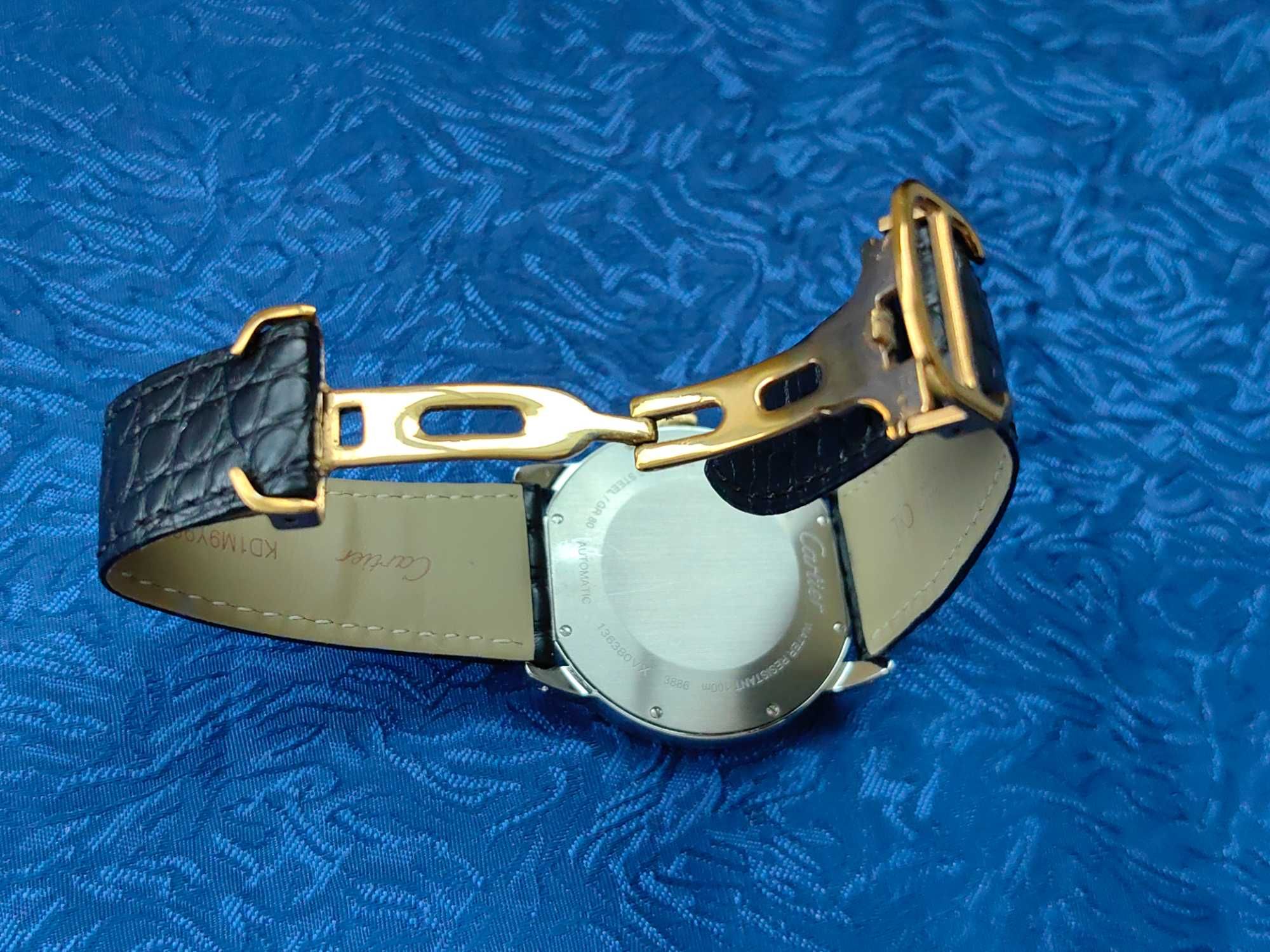 Cartier Оригинален!