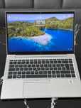 Vand Laptop HP G7 840 i7 16GB