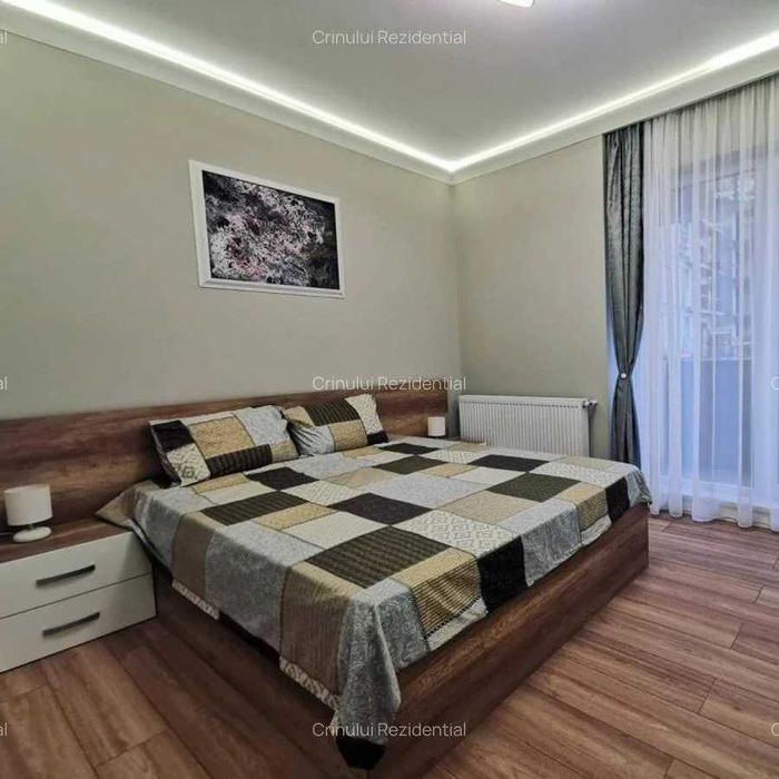 Apartament 2 camere decomandat ! Oferta Promotionala!!