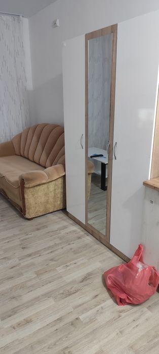 Vând garsoniera Câmpina renovata complet