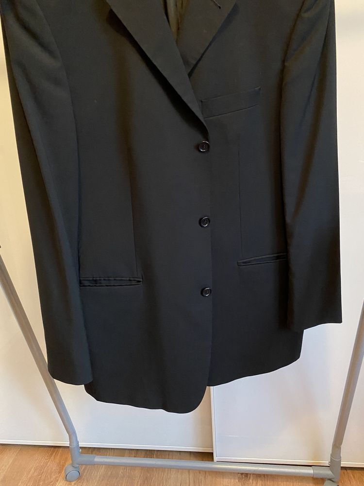 Sacou - Hugo Boss