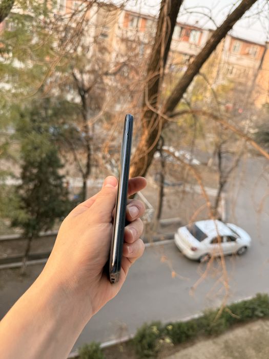 Redmi Note 10 srochna