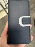 Husa Telefon Samsung Galaxy A10