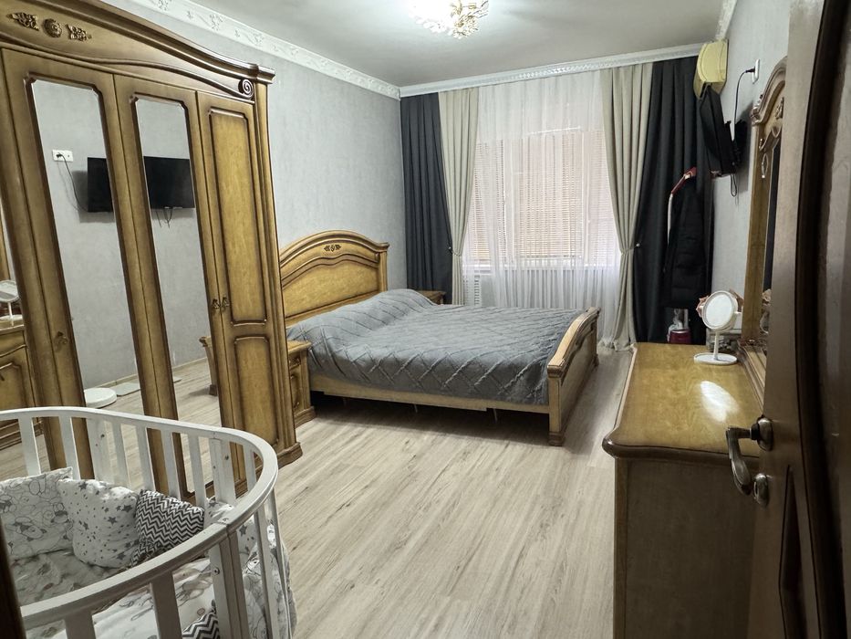 Продается