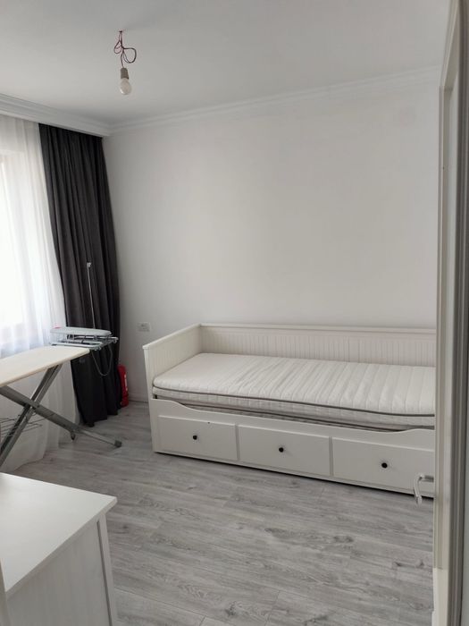 Apartament de vanzare