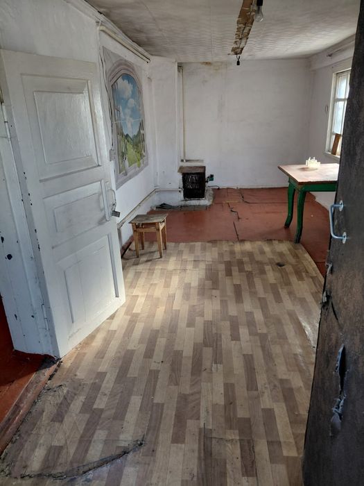 Сдам дом в арненду