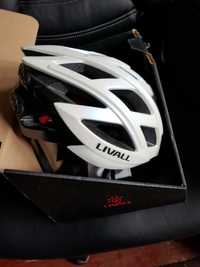 LIVALL Casca Bike