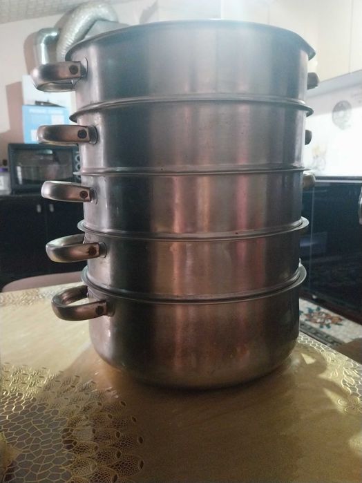 Продаю: Мантуказон