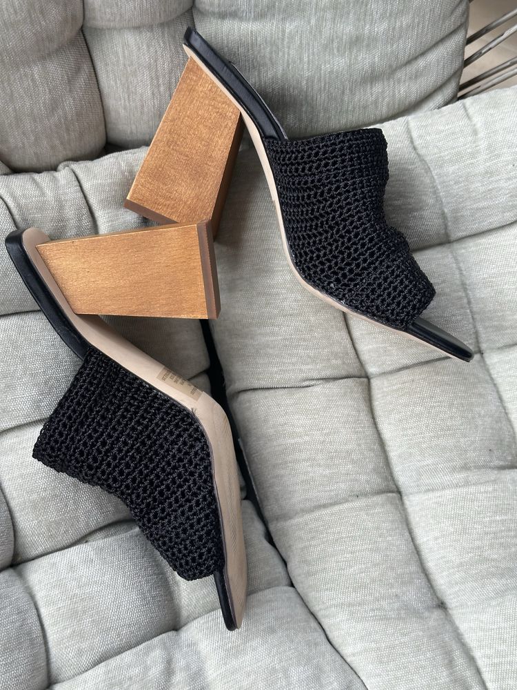 Оригинални чехли Steve Madden