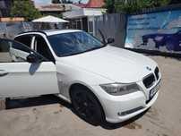 Autoturism BMW SERIA 3