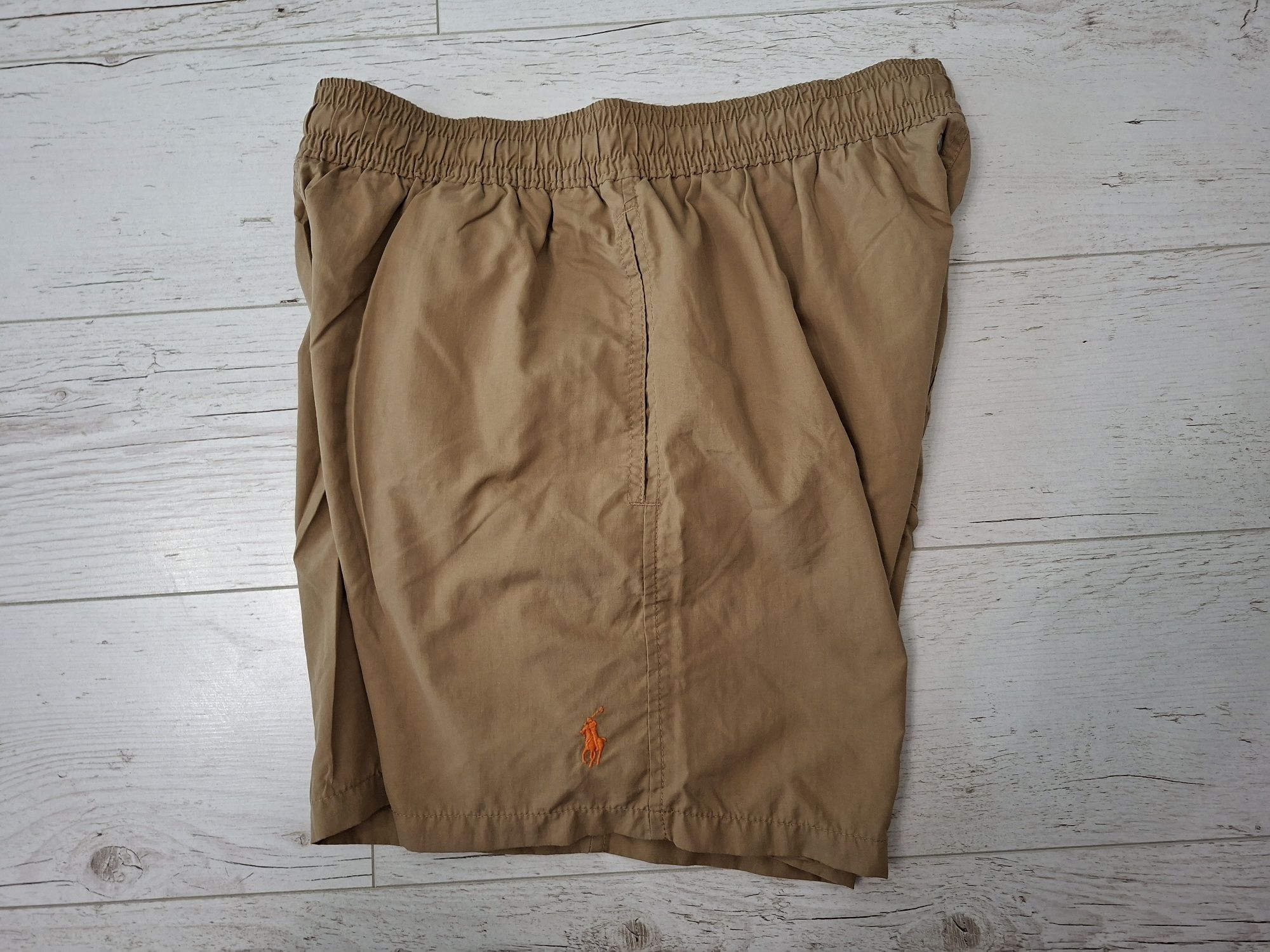 Ralph lauren polo-Ориг. Шорти