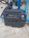 Capac motor Audi A3 8V Q3 8U