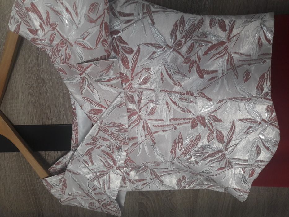 Rochie/compleu de ocazie