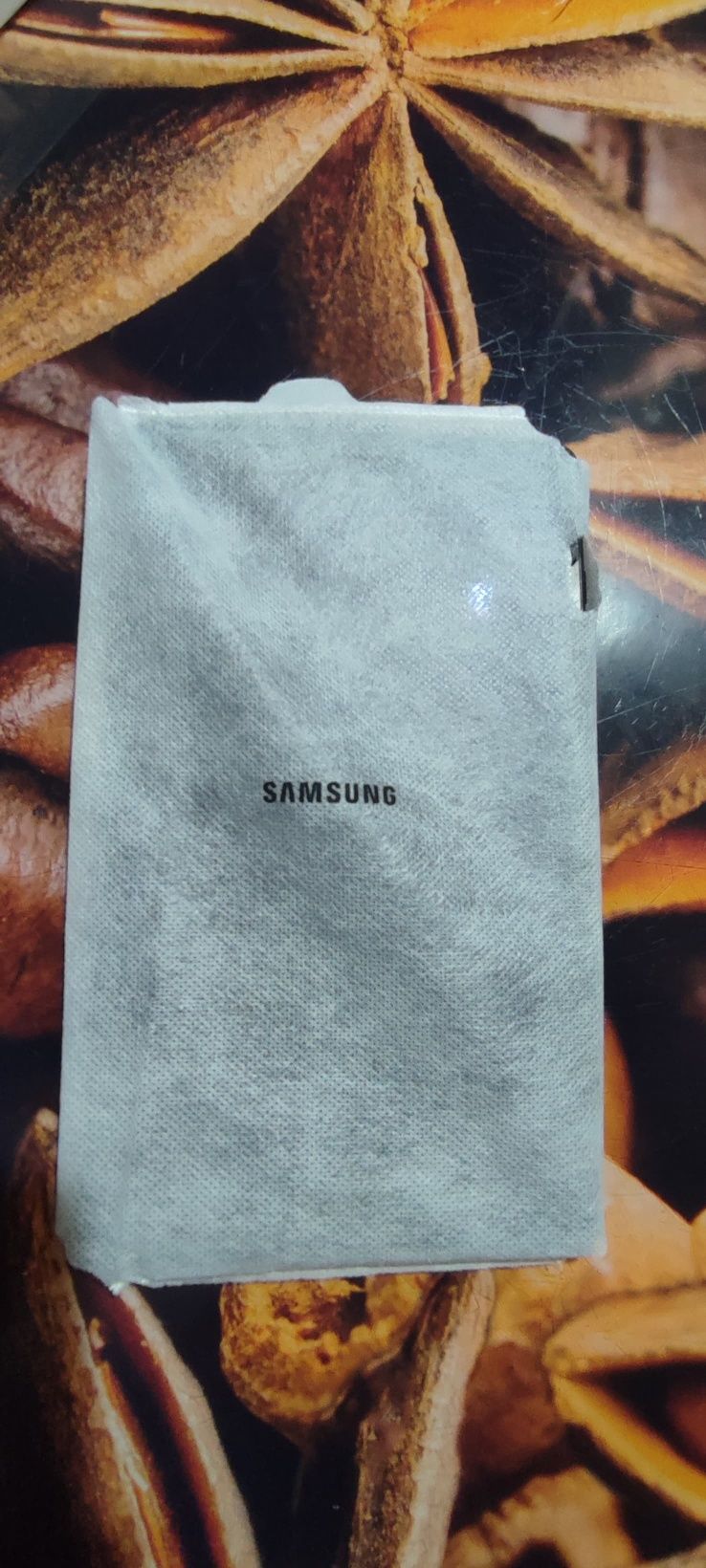 Продам планшет Samsung Galaxy Tab A