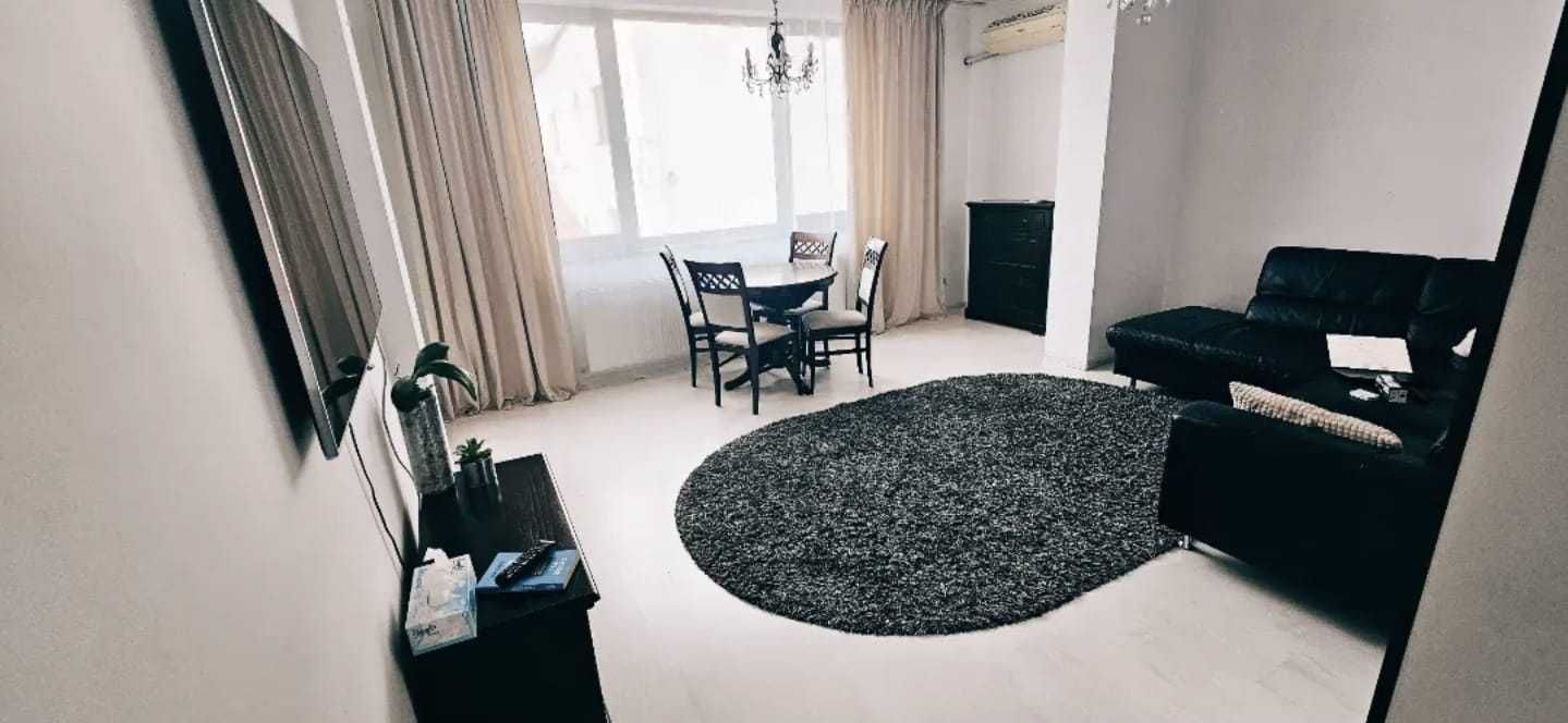 apartamente de vanzare bucuresti