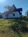 Casa de inchiriat