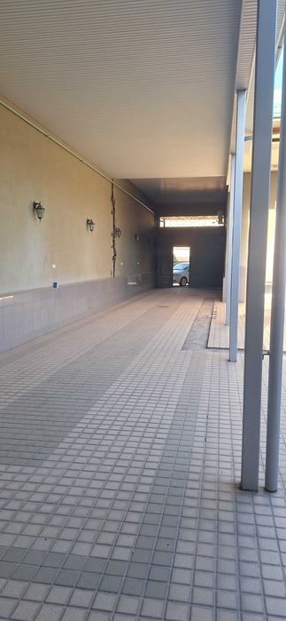 Farovon. City Med, 8 сотих 312 м.кв Участка