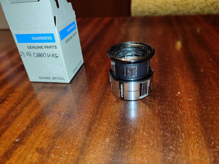 Воблери Smith Camion,Still,Ima Roumba,Daiwa,Megabass,Shimano Vanquish.