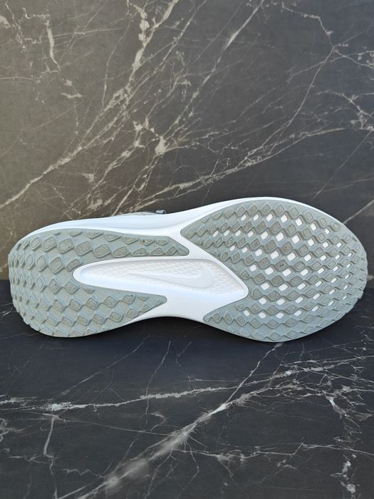 Adidași Nike Quest 6 *originali*cool*sport*sala
