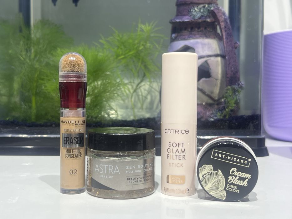 Продаю Набор косметики