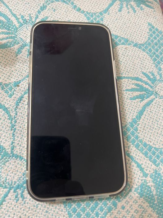 Iphone 12 pro 128 gb