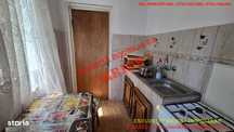Apartament 3 Camere TRIVALE Confort 2 Etaj 2 Liber Centrală Complex 2