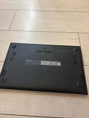 Laptop Asus VivoBook X413JA, Excelent