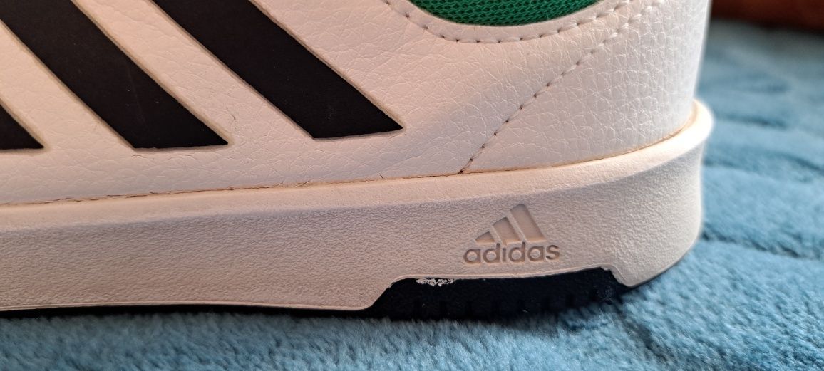 Adidas Оригинални 34 номер