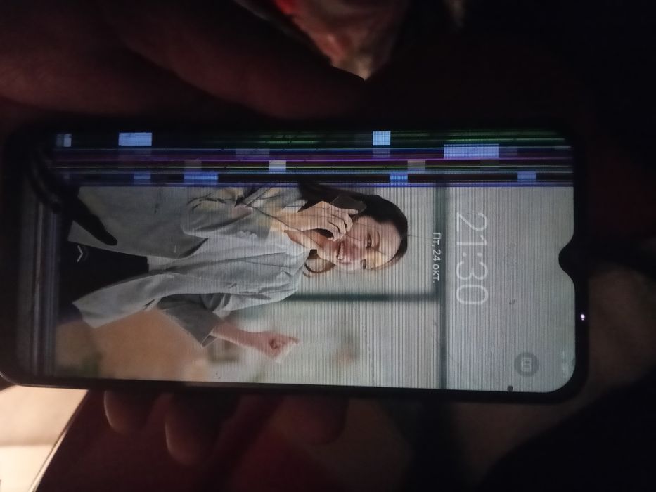 Vivo y20. Память 64 гб