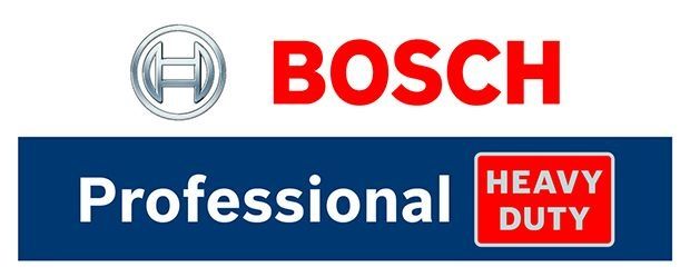 Ciocan rotopercutor Bosch Professional GBH 2-26 DFR, 800 W
