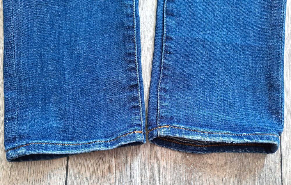 GStar Raw Revend jeans