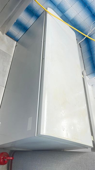 Продам Морозильник Ларь!!