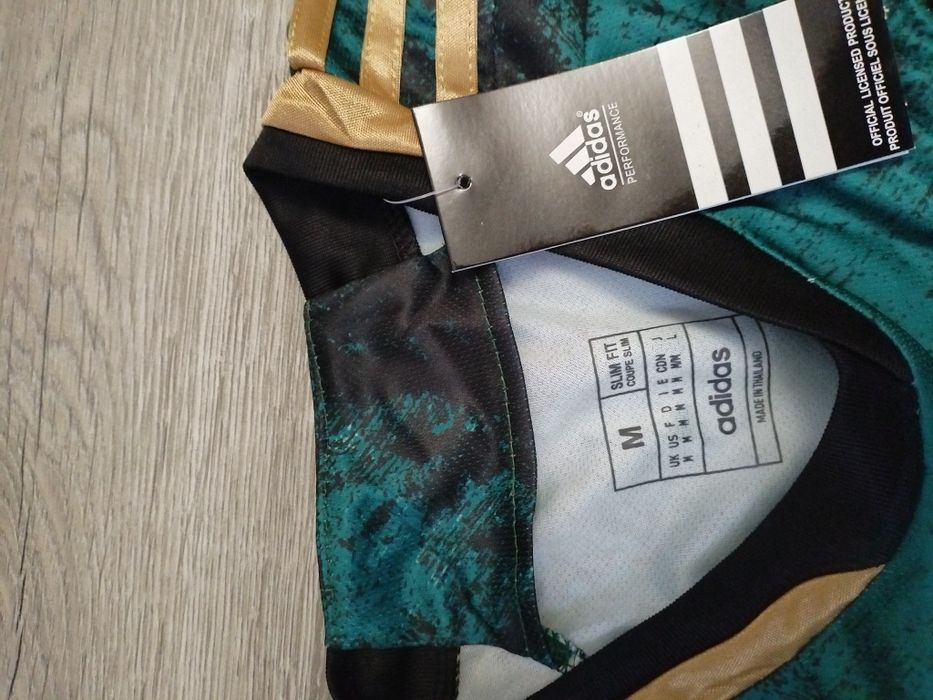 Tricou deutschland simplu