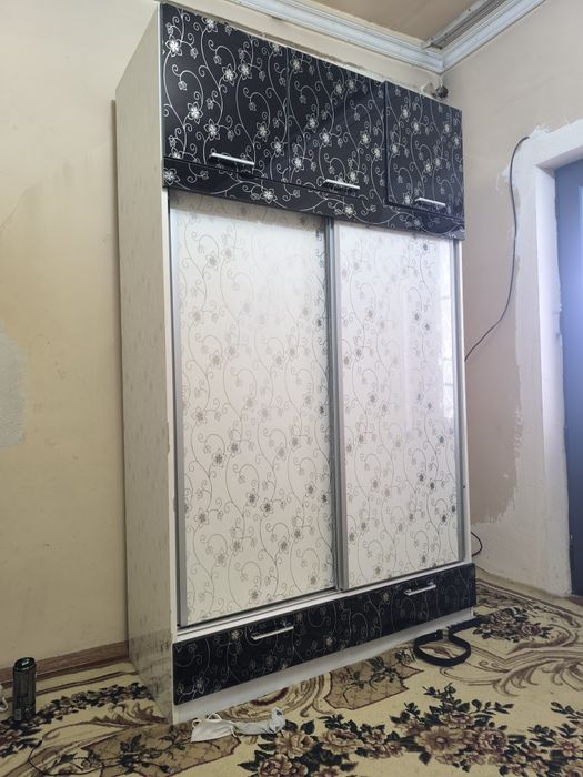 сатаяна хароший акрил