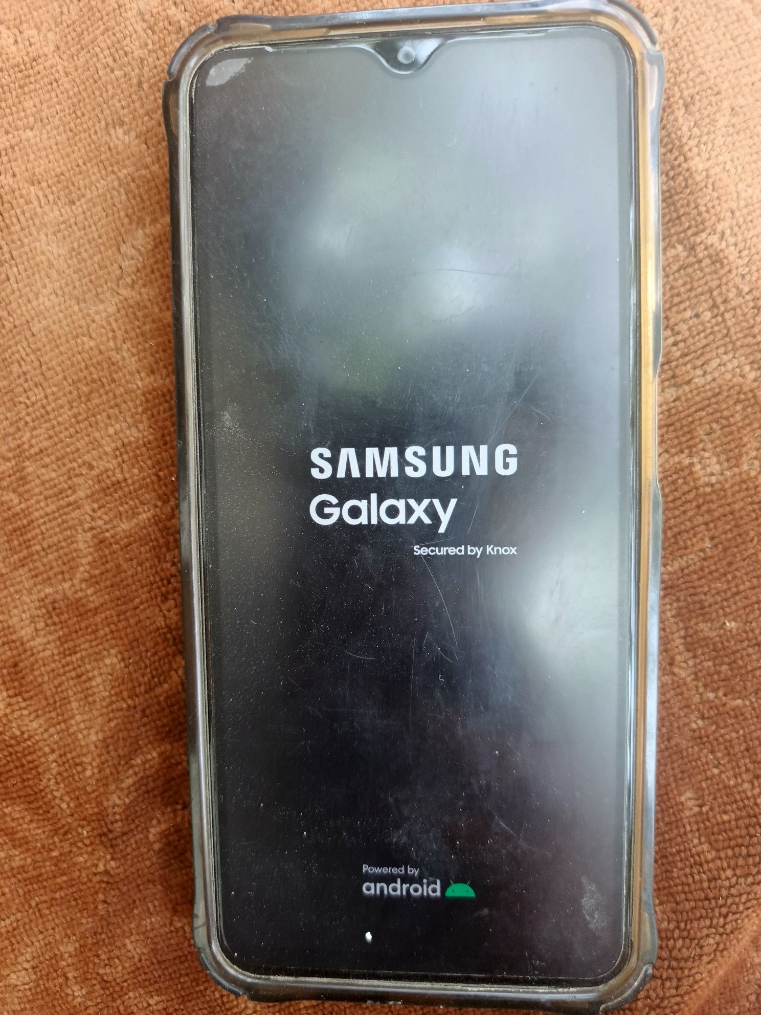 Samsung galaxy a13 4/128