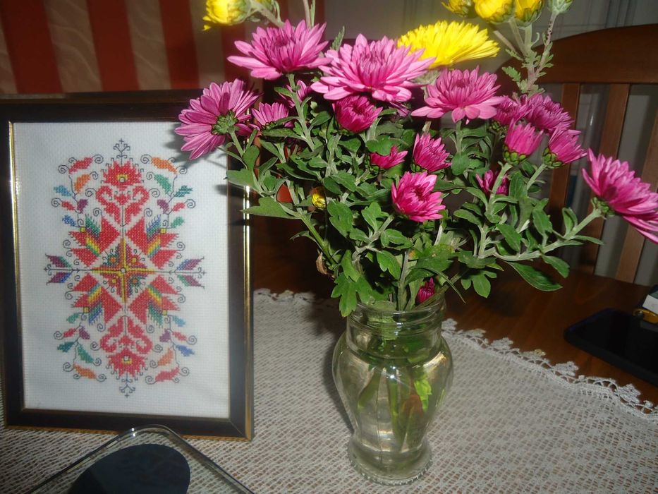 Sony Cyber-shot DSC-W610 14.1MPx