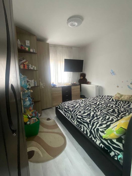 2camere-Rovine, etaj1-mobilat, centrala