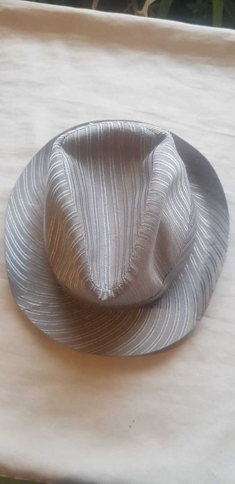 palarii de vara model unisex