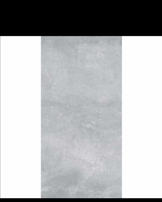 Gresie gri portelanata Savoya interior/exterior