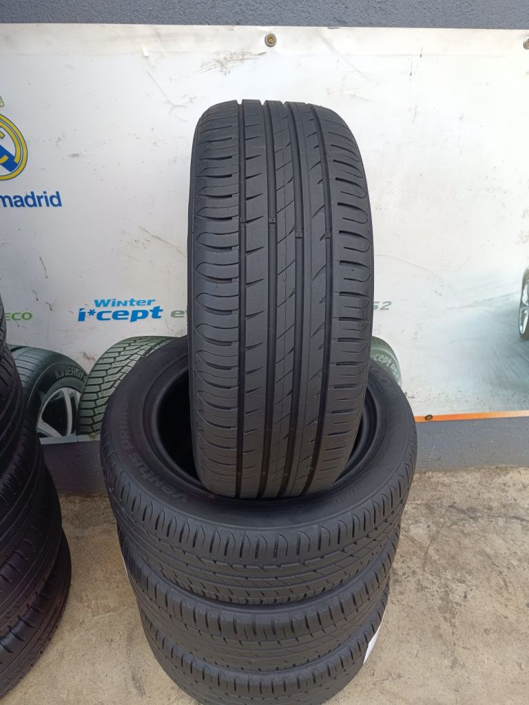 205.55.16 Hankook Second-hand