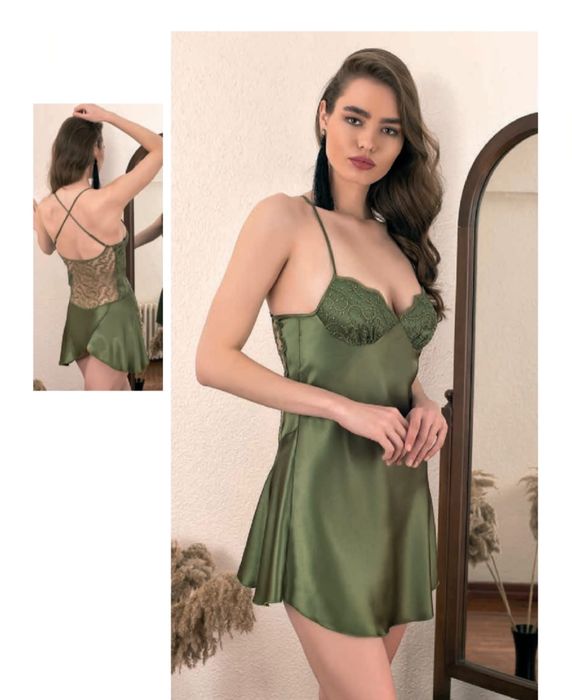 Lenjerie dama diverse modele si marimi