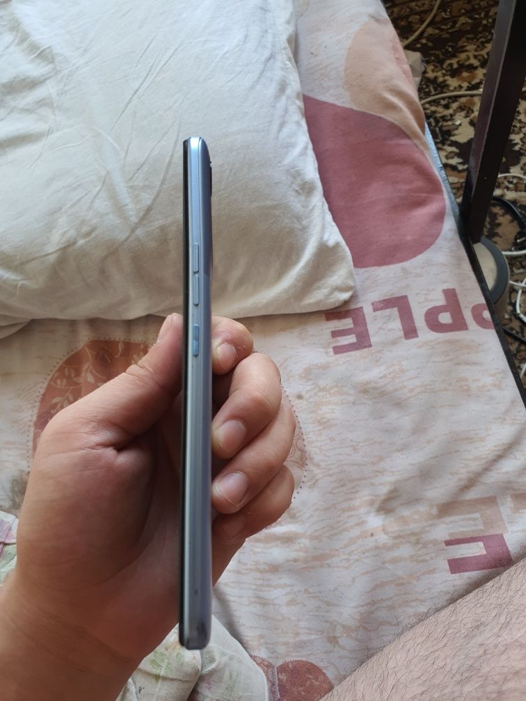 Tecno spark go 2022