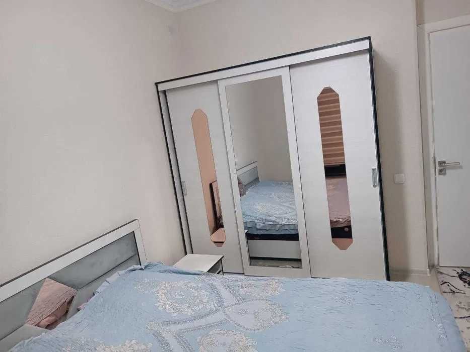 R2! Сдаётся квартира 2/3/9 в ЖК Ассалом Хаво ор-р Кадышева!