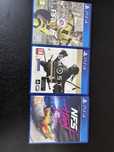 jocuri ps4