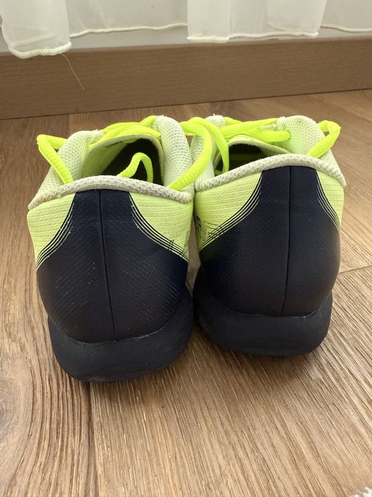 Ghete fotbal PUMA Ultra