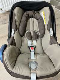 Scaun auto Maxi Cosi Cabriofix, 0-13 kg (scoica)