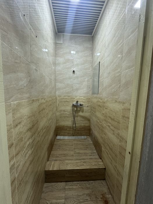 Сдается в аренду Юнусабад-9 квартал #ZOR